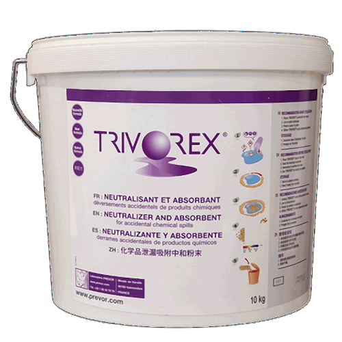 trivorex10kg.png