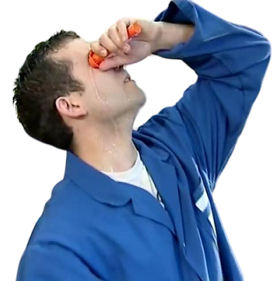 LISUSE.png