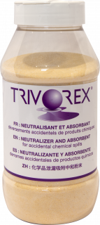 trivorex700g.png