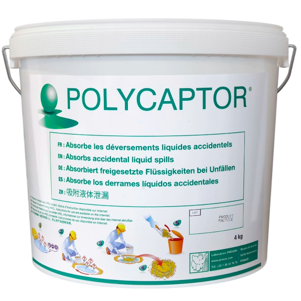 polycaptor.png